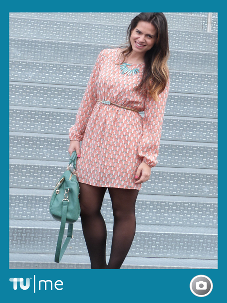 ¡Aún podéis participar en el concurso #TUMemoda y ganar 500€ en ropa! ¡Aún podéis participar en el concurso #TUMemoda y ganar 500€ en ropa!