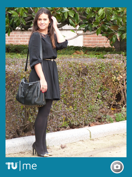 ¡Aún podéis participar en el concurso #TUMemoda y ganar 500€ en ropa! ¡Aún podéis participar en el concurso #TUMemoda y ganar 500€ en ropa!