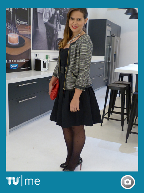 ¡Aún podéis participar en el concurso #TUMemoda y ganar 500€ en ropa! ¡Aún podéis participar en el concurso #TUMemoda y ganar 500€ en ropa!