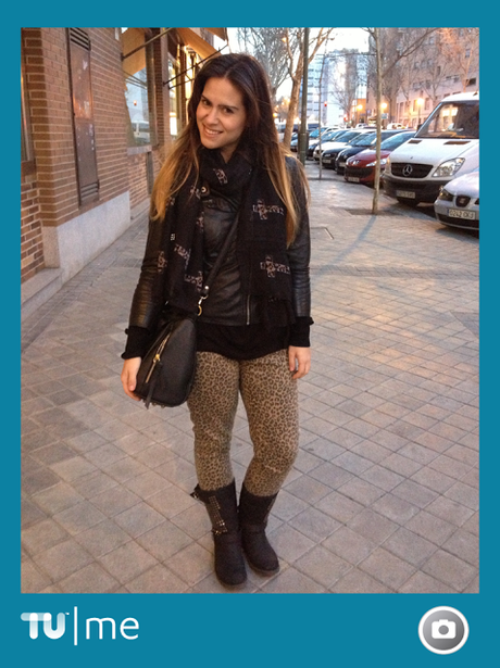 ¡Aún podéis participar en el concurso #TUMemoda y ganar 500€ en ropa! ¡Aún podéis participar en el concurso #TUMemoda y ganar 500€ en ropa!