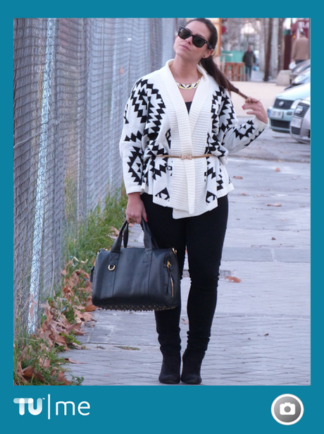 ¡Aún podéis participar en el concurso #TUMemoda y ganar 500€ en ropa! ¡Aún podéis participar en el concurso #TUMemoda y ganar 500€ en ropa!