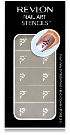 Makeup, seguimos presentando looks en el Blog