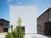 ARQUITECTO RECOMIENDA: ARQUITECTURA JAPONESA: CASA HAKUSAN