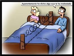 butifarra, butifarras con patatas, patatas fritas, recetas de carne, recetas de cocina, curiosidades, chistes, humor butifarra, butifarras con patatas, patatas fritas, recetas de carne, recetas de cocina, curiosidades, chistes, humor