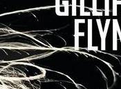 Perdida Gillian Flynn
