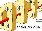 Rescatando segunda víctima