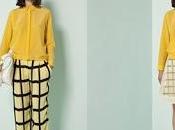 Bimba Lola: Spring-Summer Collection 2013