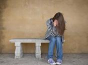 avergüenza necesitar psicólogo. Pero realmente necesito