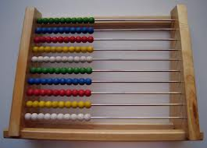 abacomontesori