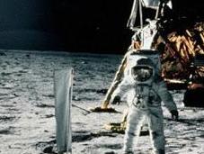 Rusia retomará exploración Lunar 2030
