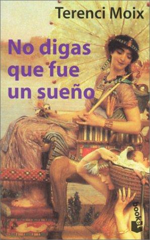 Fragmento del martes