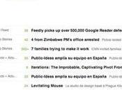 Organiza vida digital: consume máximo contenido menor tiempo optimiza presencia redes sociales