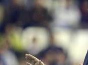 ¿Cómo afronta partidos Unai Emery?