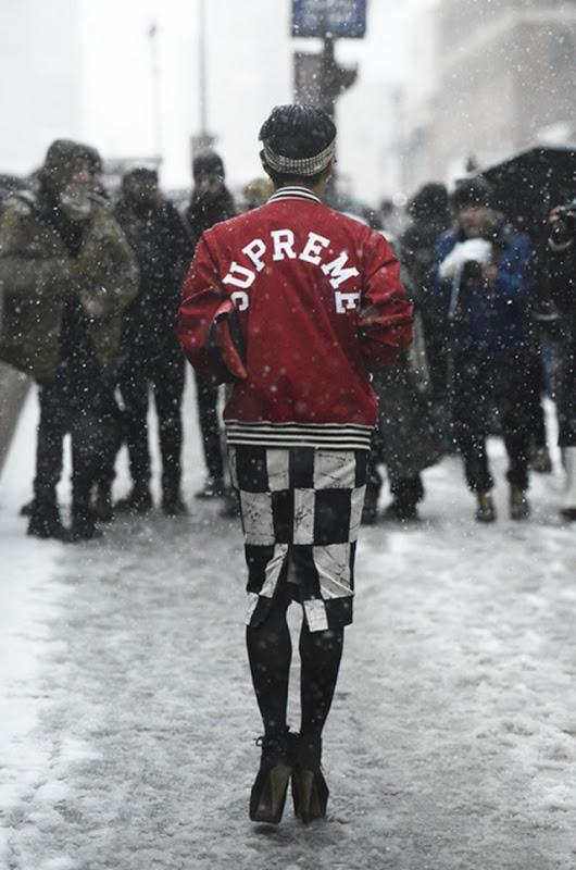 tumblr_mkbboeFEOR1qd8hm0o1_500