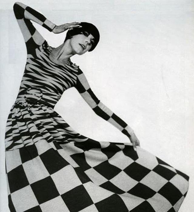 soy cool y tengo un bulldog ingles damero 1