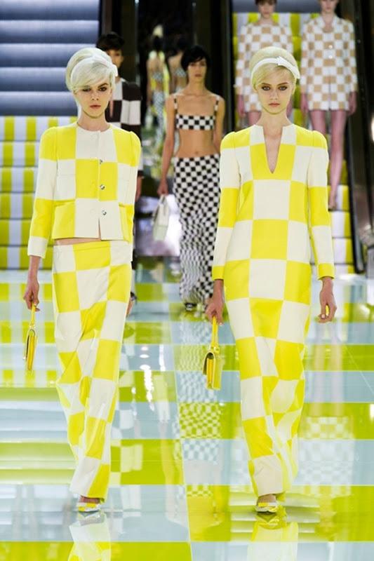 Louis-Vuitton-Spring-2013 (3)