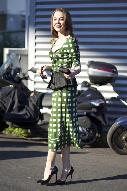 prada-square-green-drss