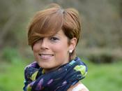 Etnico Primaveral...