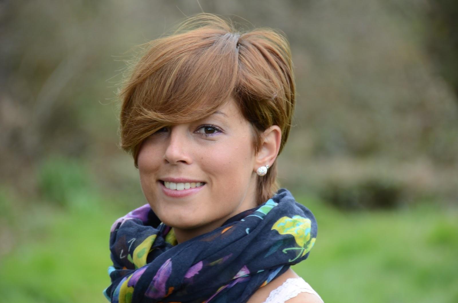 Etnico Primaveral...