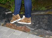bambas loco¡¡¡¡