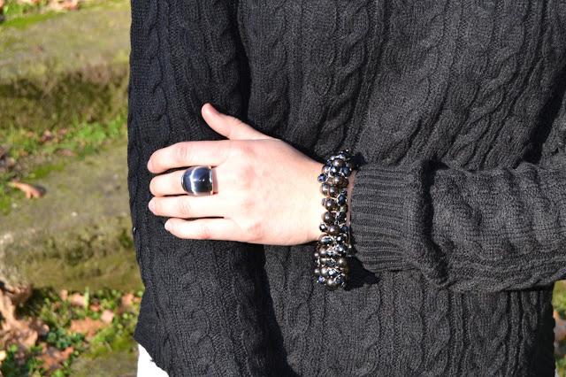 ESOS DIAS QUE NO SABES QUE PONERTE