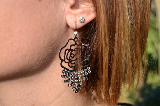 ESOS DIAS QUE NO SABES QUE PONERTE