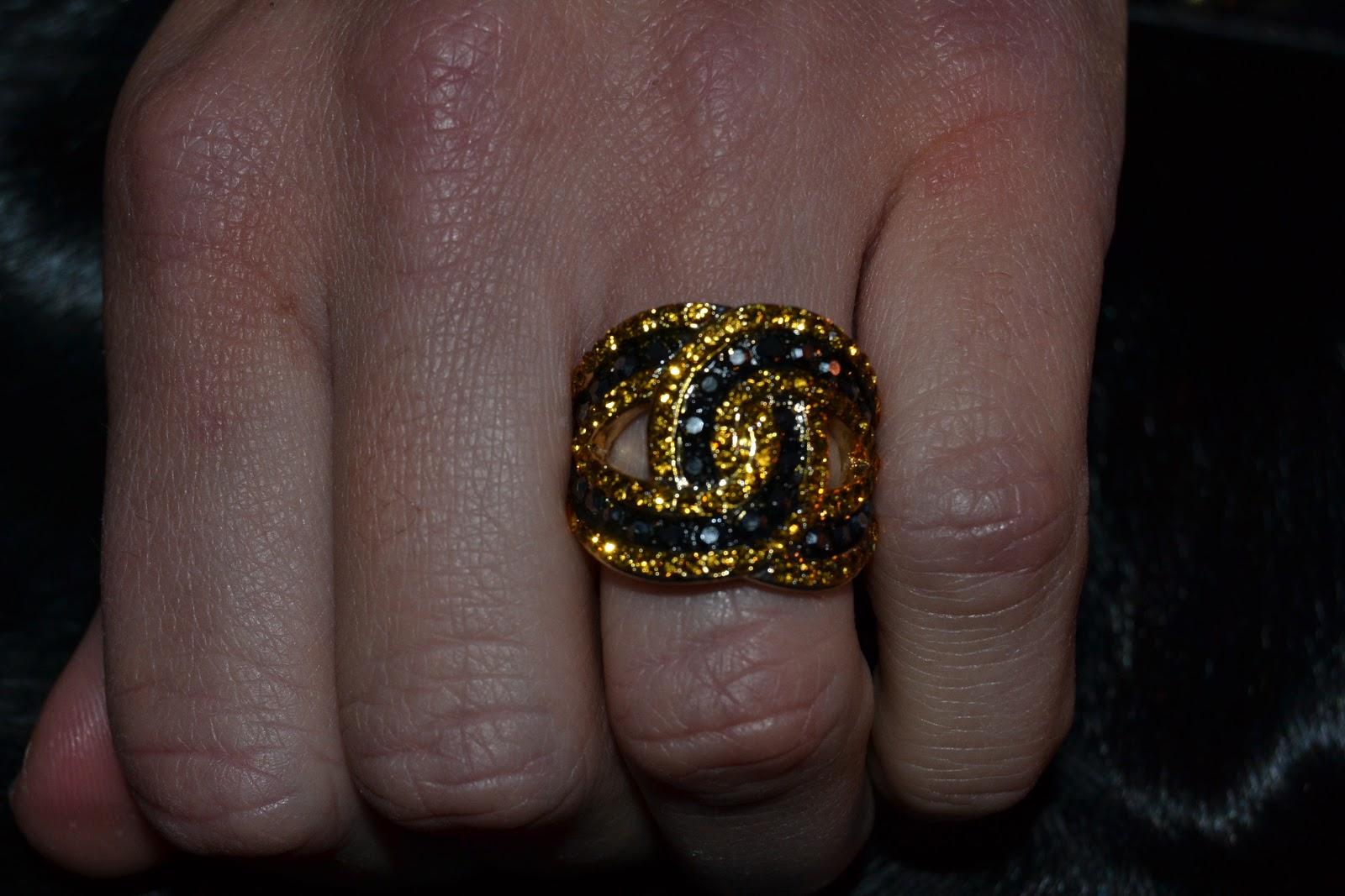 UN PASEO EN EL NIEMEYER