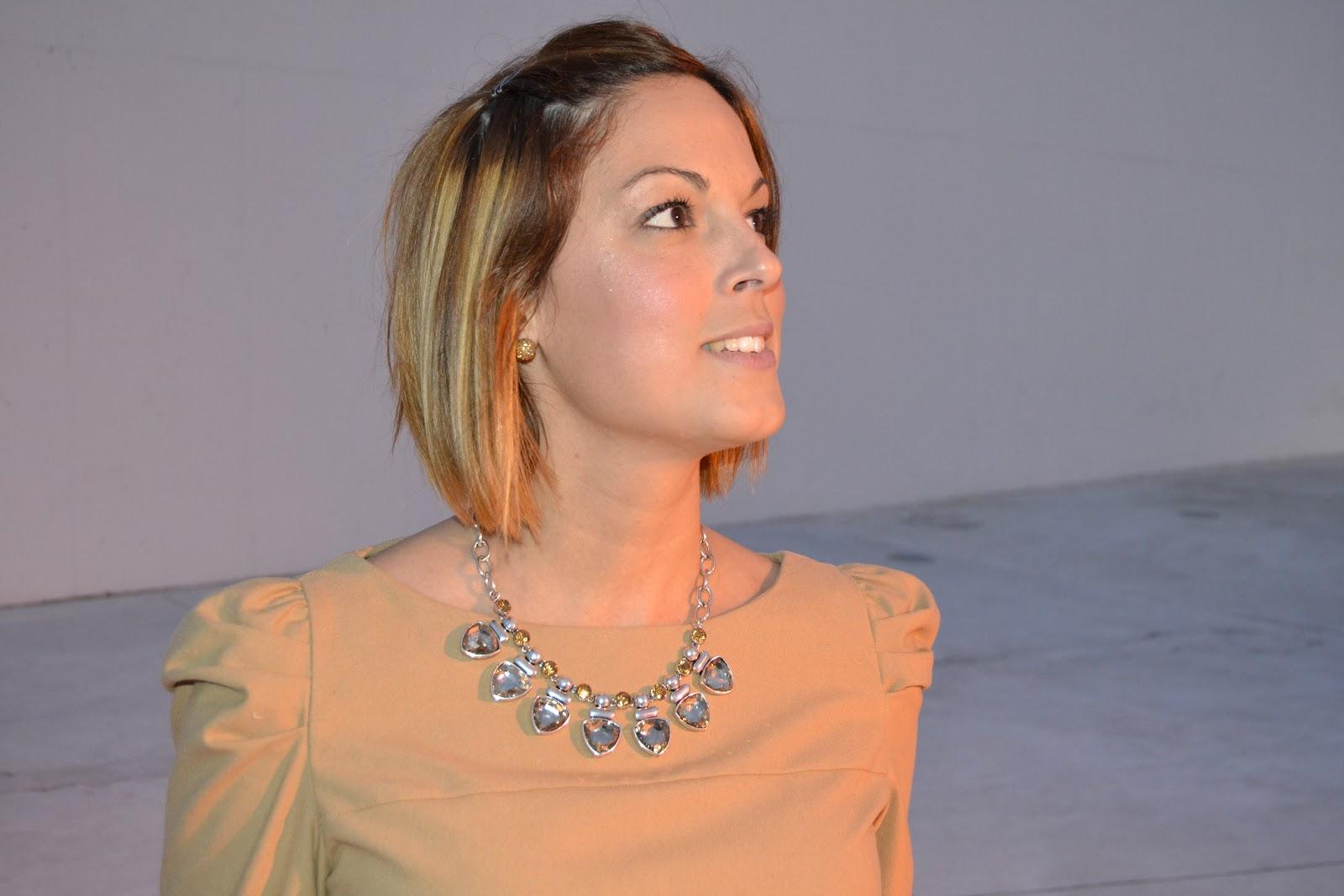 UN PASEO EN EL NIEMEYER