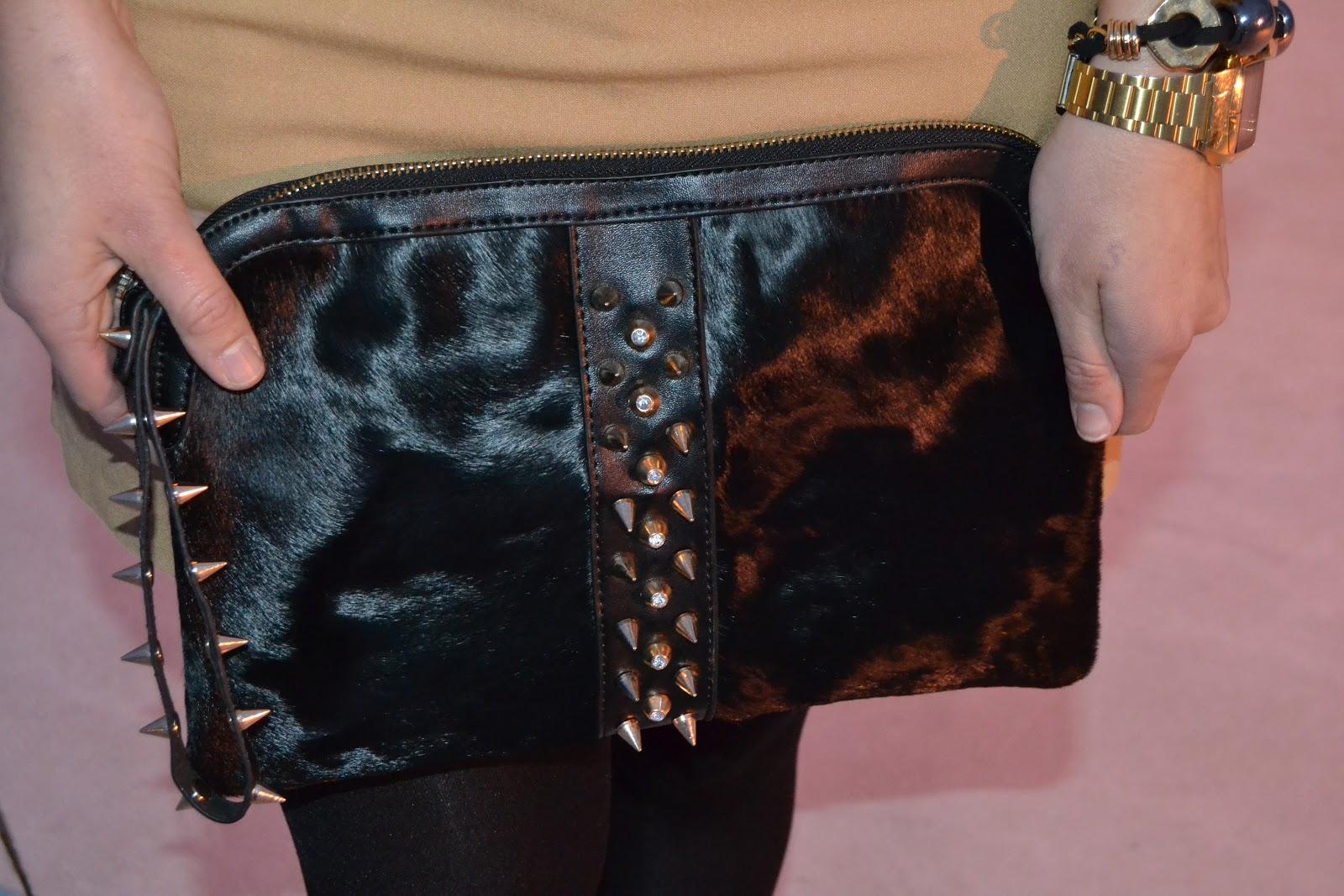 UN PASEO EN EL NIEMEYER