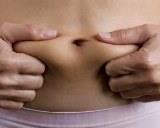 Como eliminar los depositos de grasa