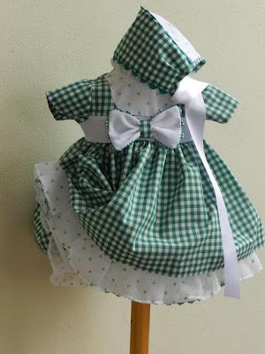 VICHY! QUIÉN NO LO TIENE PARA ESTE VERANO???