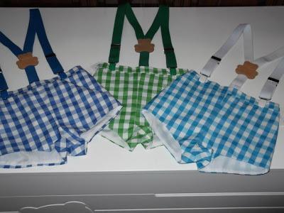 VICHY! QUIÉN NO LO TIENE PARA ESTE VERANO???