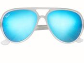 Tendencias gafas