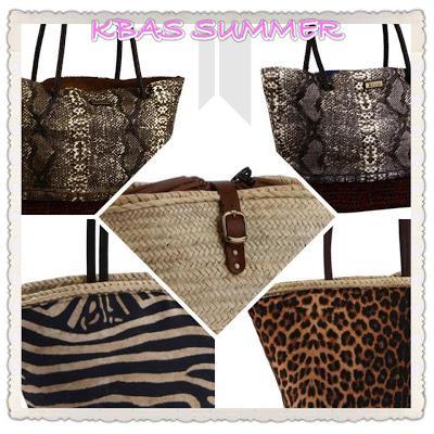 Tiendas con encanto : SHANDALY