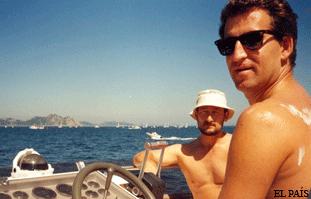 Feijoo-Marcial-Dorado-yate