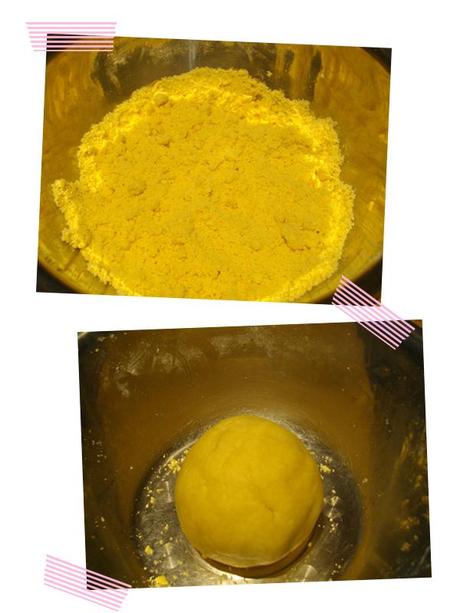 Tarta Tatin: el colmo de la originalidad