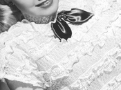 Doris