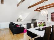 mucho blanco...y poco negro