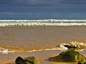 gusta tiempo Asturies, espera quince minutos