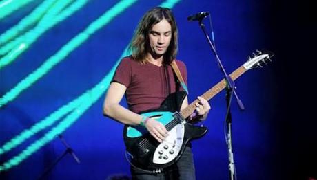 Primavera Sound 2013, primera aproximación