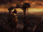 DayZ para PS4, casi confirmado