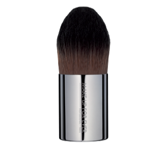 Las nuevas brochas de Make Up Forever