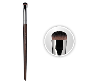 Las nuevas brochas de Make Up Forever