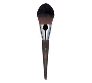 Las nuevas brochas de Make Up Forever