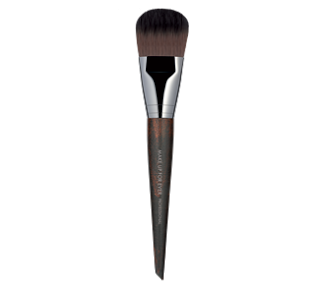 Las nuevas brochas de Make Up Forever