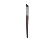 Las nuevas brochas de Make Up Forever