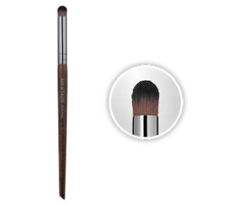Las nuevas brochas de Make Up Forever