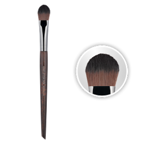 Las nuevas brochas de Make Up Forever