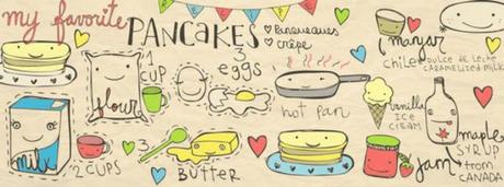 Pancake Day