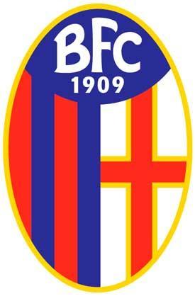 Pioli renueva con el Bologna bologna